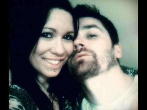 Deniro - Zivot nije fer ft Kaya