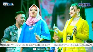 Download lagu NEW PUTRA RAFLI FEAT KY AGENG - BUNGA SURGA VOC. ALL ARTIS LIVE CERME - GRESIK mp3 Download lagu NEW PUTRA RAFLI FEAT KY AGENG - BUNGA SURGA VOC. ALL ARTIS LIVE CERME - GRESIK mp3