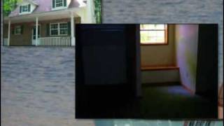 preview picture of video '$101,475 Single Family Property, Pocono Lake, PA'