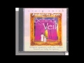 1) Awaken the Dawn - by Craig Smith
