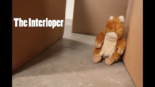 The Interloper