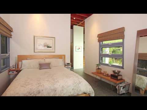 Homes for Sale Santa Monica ~ 654 Hill St