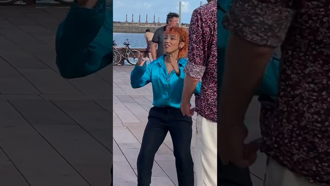 🇧🇷 Danças Brasileiras 🇧🇷 #brasil