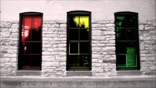 Pete Rock ft. Inl - Step Up