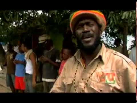 CHEZIDEK CALL PON DEM