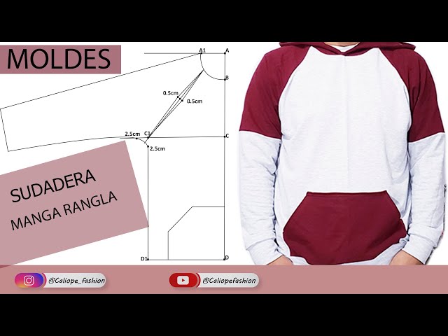 Vídeo relacionado con Marvel Sudadera raglán clásica She Hulk para mujer con costuras, Negro -, XXL