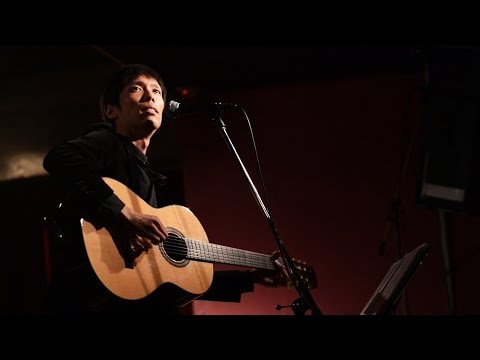 失恋ソングの女王 柴田淳のおすすめ曲10選 Emo Stone