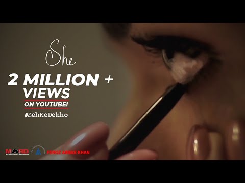 download lagu mp3 mp4 Mard Official, download lagu Mard Official gratis, unduh video klip Mard Official