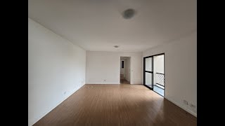 (COD: 2604) APARTAMENTO LOCAÇÃO - COND. LARANJEIRA - TABOÃO DA SERRA