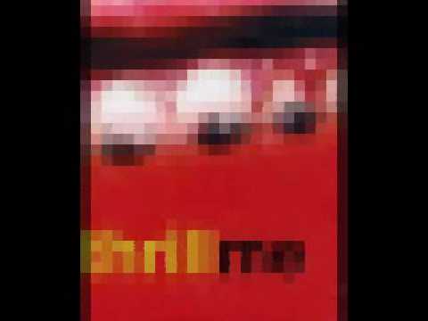 Thrill This.. - Junior Jack vs Robbie Taylor