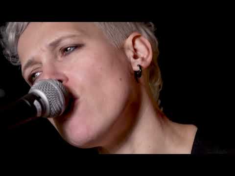 restart - eGOisM-whAT?   Alternative, New-Wave,- Rock from Austria