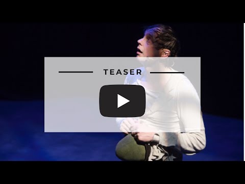Teaser 