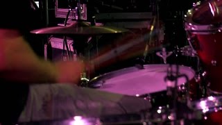 Plebe Rude - 19 Luzes (DVD Rachando Concreto Ao Vivo)