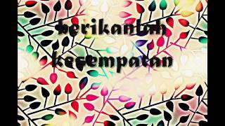 Download lagu apit sepi memelukku mp3