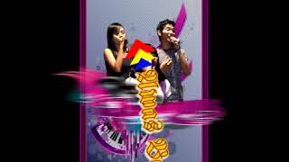 Download lagu NERO BAND JEPARA - Pacar temanku COVER mp3 Download lagu NERO BAND JEPARA - Pacar temanku COVER mp3