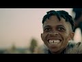 William Last KRM Aah Official Music Video