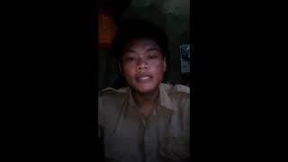 Download lagu bahaya kecanduan game online mp3 Download lagu bahaya kecanduan game online mp3