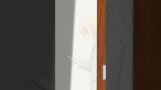 にじさんじとす〇ぷりの違い、お父さんに説明できる・・・?#shorts