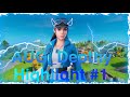 유튜브 다운로드 #fortnite #fortnitemontage (mama cry) Highlight #1 fortinte montage