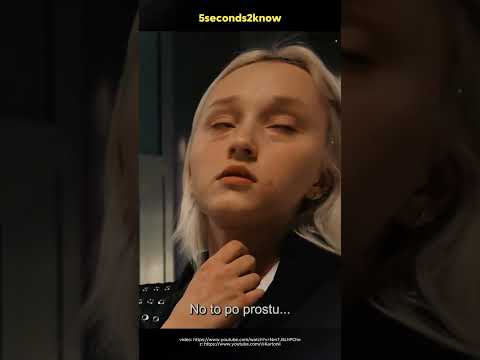 Niestety Świeży zostawił Hanie💔, miał do tego waży powód!😕 #genzie #hihania #świeży #ekipa #friz