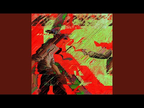 KICK BACK (Tomggg Remix)