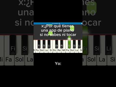 Top 5 dame tu cosita captados en camara #shorts # piano
