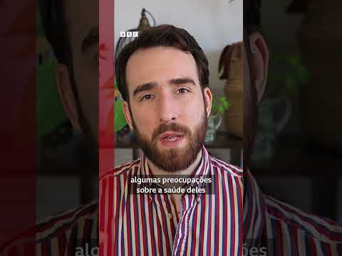Nem os girinos escapam: estudo inédito encontra microplásticos em filhotes de sapos na Amazônia