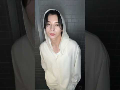 ✅Switching looks #ADAM 💫 #STARGLOW #SG_Moonchaser