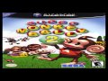 FULL Super Monkey Ball 2 OST