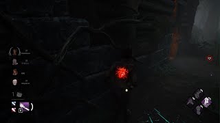 Dead by Daylight_20260620115126
