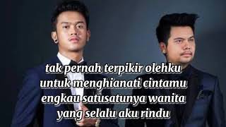 Download lagu Dj~pasto-sayang(Lyrics)#pastosayang#djpastosayang#fyp mp3 Download lagu Dj~pasto-sayang(Lyrics)#pastosayang#djpastosayang#fyp mp3