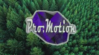 Download lagu Mall Grab - Feel Good House mp3