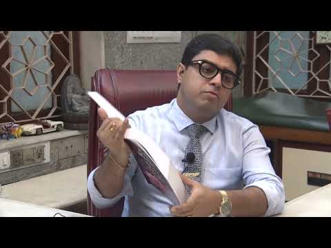 Synoptic Memorizer of Materia Medica:Volume 1