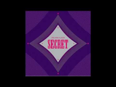 Secret - Calling U (시크릿).mp4