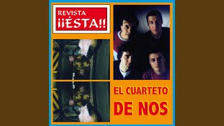 Cover art for Maté a la Maestra