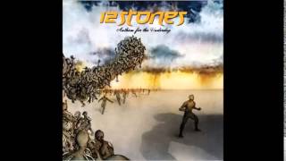 12 Stones - Broken Road