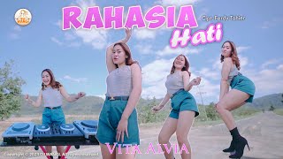 Download lagu Dj Rahasia Hati - Vita Alvia mp3 Download lagu Dj Rahasia Hati - Vita Alvia mp3