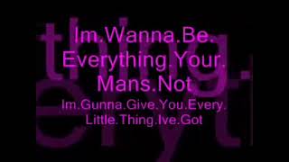 Dj boonie - Close to you (slowed)