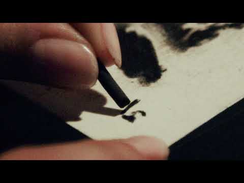 BAWA EPISODE 09: ALIA AHMAD