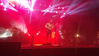 Hozier - (Cover) Problem Ariana Grande