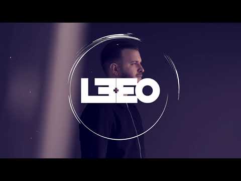 BOg, GHEIST - Venere (Original Mix)