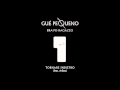 GUÈ PEQUENO - Tornare Indietro feat. Arlissa ...