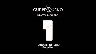 Tornare indietro Music Video