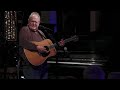Steve Seskin "I Think About You"
