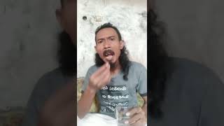 Download lagu Minum obat kuat #lucu #kocak #gokil #viral #komedi mp3