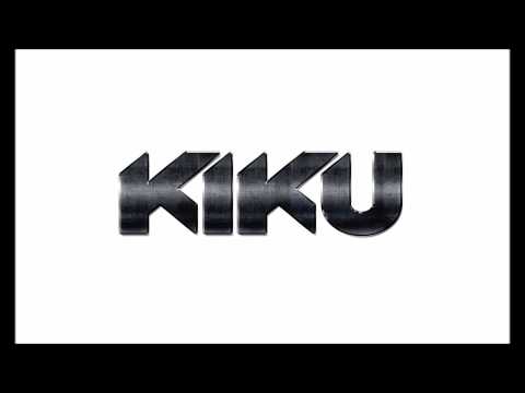 Sebjak & Marcus Schossow - Liceu (kiku Edit)