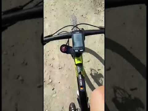 Solca-Pietrele Muierii