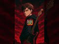 Hamza Mi Amor Remix Guitare By Ath