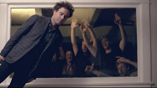Dawes - When The Tequila Runs Out (Official Video)