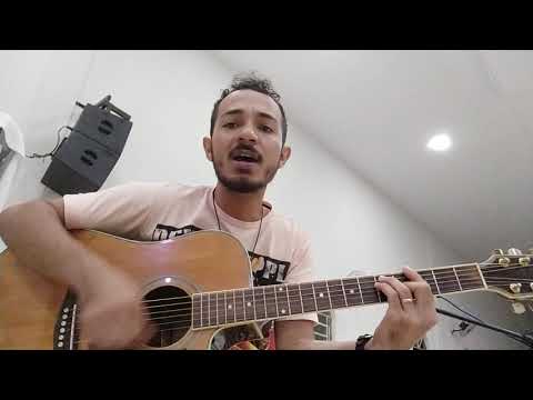 Tirou - me Do Cativeiro - Daniel & Samuel